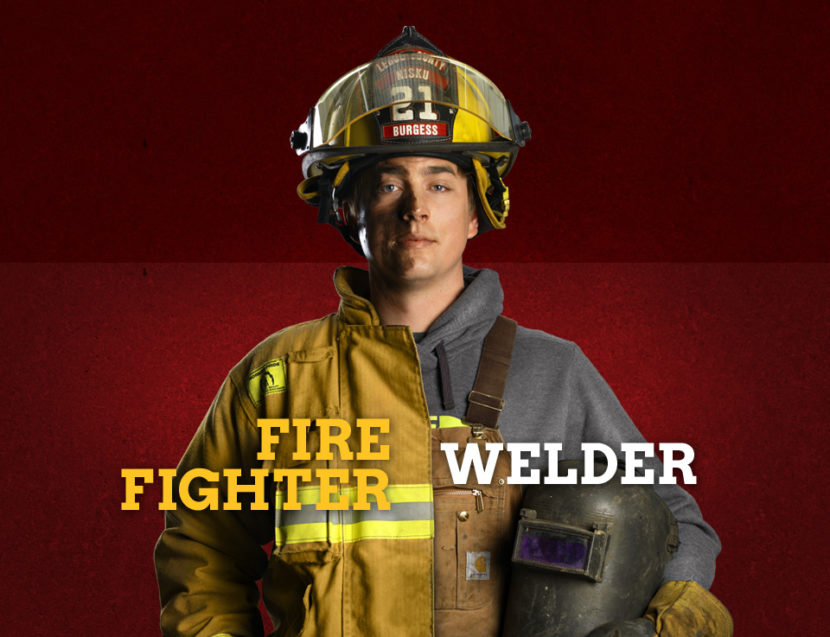 Coeymans Hollow Fire Is there a FIRE in you?